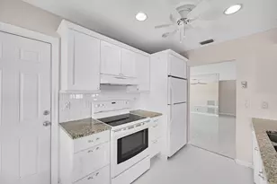 1515 SW 21st St, Boynton Beach, FL 33426 - Photo 11