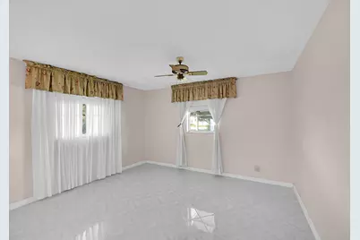 1515 SW 21st Street, Boynton Beach, FL 33426 - Photo 17