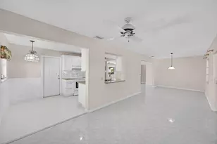 1515 SW 21st St, Boynton Beach, FL 33426 - Photo 21