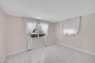 1515 SW 21st St, Boynton Beach, FL 33426 - Photo 11