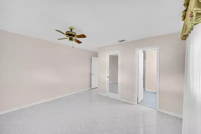 1515 SW 21st Street, Boynton Beach, FL 33426 - Photo 19
