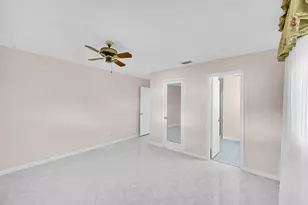 1515 SW 21st St, Boynton Beach, FL 33426 - Photo 19