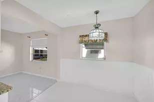 1515 SW 21st St, Boynton Beach, FL 33426 - Photo 13