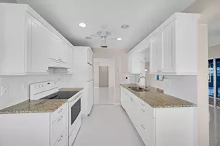 1515 SW 21st St, Boynton Beach, FL 33426 - Photo 9
