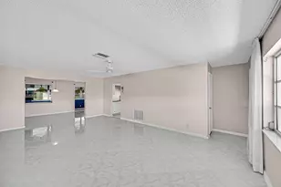 1515 SW 21st St, Boynton Beach, FL 33426 - Photo 5