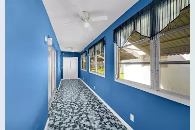 1515 SW 21st Street, Boynton Beach, FL 33426 - Photo 25