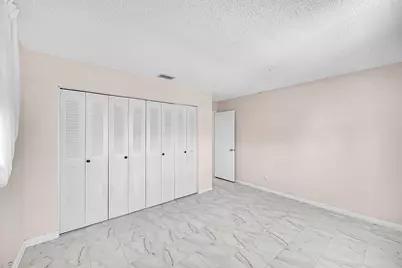 1515 SW 21st Street, Boynton Beach, FL 33426 - Photo 15