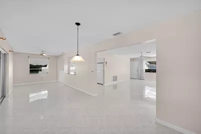 1515 SW 21st Street, Boynton Beach, FL 33426 - Photo 23