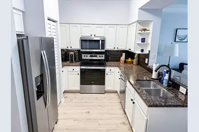 275 Murcia Drive #304, Jupiter, FL 33458 - Photo 11