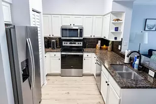 275 Murcia Dr, Jupiter, FL 33458 - Photo 11