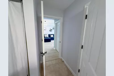 275 Murcia Drive #304, Jupiter, FL 33458 - Photo 17