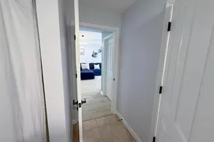 275 Murcia Dr, Jupiter, FL 33458 - Photo 17