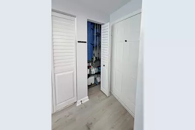 275 Murcia Drive #304, Jupiter, FL 33458 - Photo 13