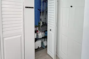 275 Murcia Dr, Jupiter, FL 33458 - Photo 13