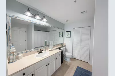 275 Murcia Drive #304, Jupiter, FL 33458 - Photo 23