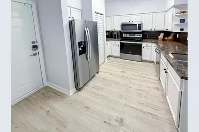 275 Murcia Drive #304, Jupiter, FL 33458 - Photo 9