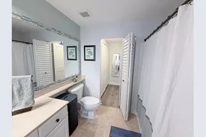 275 Murcia Drive #304, Jupiter, FL 33458 - Photo 25