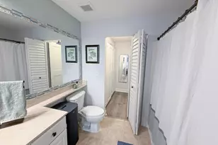 275 Murcia Dr, Jupiter, FL 33458 - Photo 25