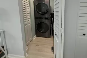 275 Murcia Dr, Jupiter, FL 33458 - Photo 15