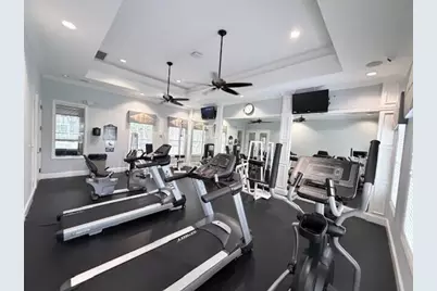 275 Murcia Drive #304, Jupiter, FL 33458 - Photo 5