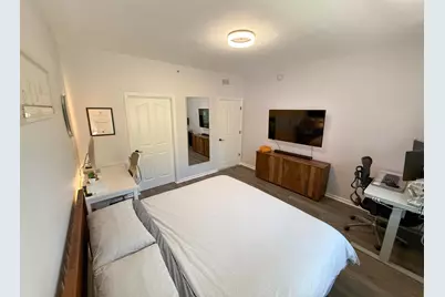 275 Murcia Drive #304, Jupiter, FL 33458 - Photo 19