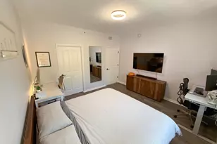 275 Murcia Dr, Jupiter, FL 33458 - Photo 19