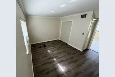 455 NE 16th Avenue #8, Fort Lauderdale, FL 33301 - Photo 9