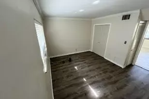 455 NE 16th Ave, Fort Lauderdale, FL 33301 - Photo 9