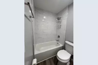 455 NE 16th Avenue #8, Fort Lauderdale, FL 33301 - Photo 7