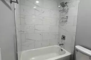 455 NE 16th Ave, Fort Lauderdale, FL 33301 - Photo 7