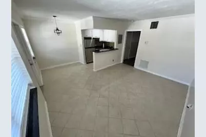 455 NE 16th Avenue #8, Fort Lauderdale, FL 33301 - Photo 17