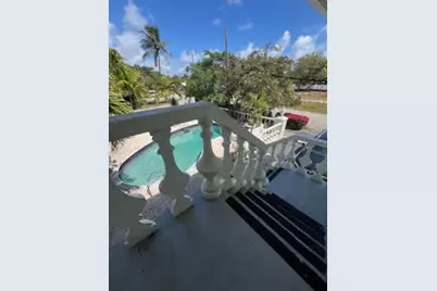 455 NE 16th Avenue #8, Fort Lauderdale, FL 33301 - Photo 11