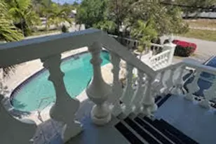 455 NE 16th Ave, Fort Lauderdale, FL 33301 - Photo 13