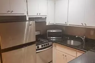 455 NE 16th Ave, Fort Lauderdale, FL 33301 - Photo 15