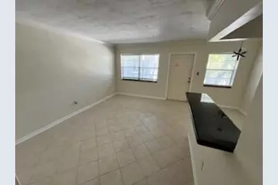 455 NE 16th Avenue #8, Fort Lauderdale, FL 33301 - Photo 19