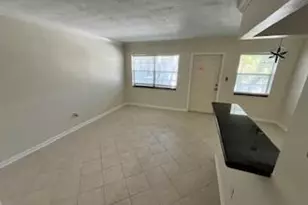 455 NE 16th Ave, Fort Lauderdale, FL 33301 - Photo 19