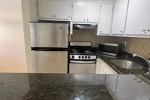 455 NE 16th Ave, Fort Lauderdale, FL 33301 - Photo 3