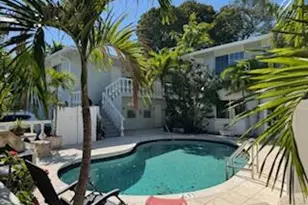 455 NE 16th Ave, Fort Lauderdale, FL 33301 - Photo 23