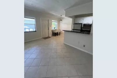 455 NE 16th Avenue #8, Fort Lauderdale, FL 33301 - Photo 1