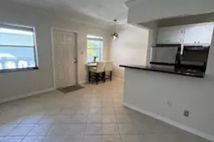 455 NE 16th Ave, Fort Lauderdale, FL 33301 - Photo 1