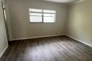 455 NE 16th Ave, Fort Lauderdale, FL 33301 - Photo 5