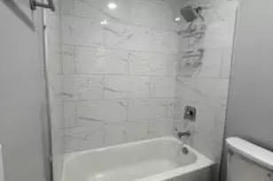455 NE 16th Ave, Fort Lauderdale, FL 33301 - Photo 9