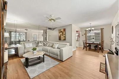 302 Capri G, Delray Beach, FL 33484 - Photo 7