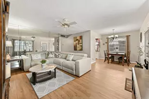 302 Capri G, Delray Beach, FL 33484 - Photo 7