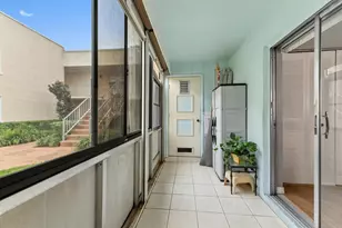 302 Capri G, Delray Beach, FL 33484 - Photo 21