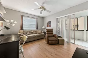 302 Capri G, Delray Beach, FL 33484 - Photo 17