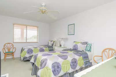 353 S US Hwy 1 #F407, Jupiter, FL 33477 - Photo 7
