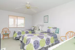 353 S US Hwy 1, Jupiter, FL 33477 - Photo 7