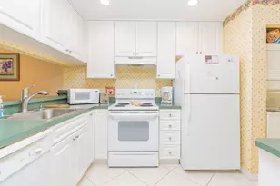 353 S US Hwy 1, Jupiter, FL 33477 - Photo 3