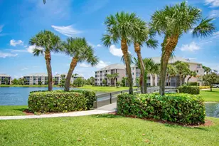 353 S US Hwy 1, Jupiter, FL 33477 - Photo 21